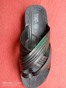 Office Slipper