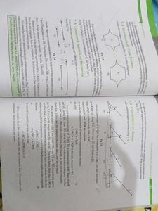 NCERT Grade 7 Mathematics Textbook