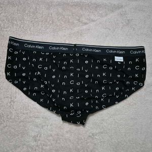 Calvin Klein Men's Brief Underwear