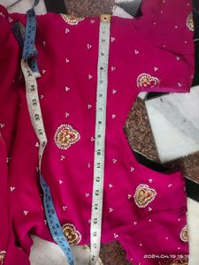Kurta Sets With Duppata &amp;suits