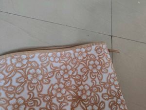 Underbed Saree Storage Bag Brand New