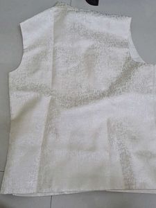 Nehru jacket