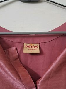 Kurti Set