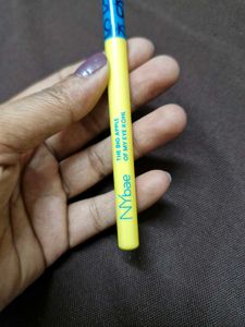 Nybae The Big Apple Eye Kohl - kajal