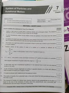 Know your NCERT Books for NEET Exam Prep