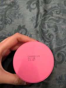 Clayco Rice &amp; Sake Sleep Mask