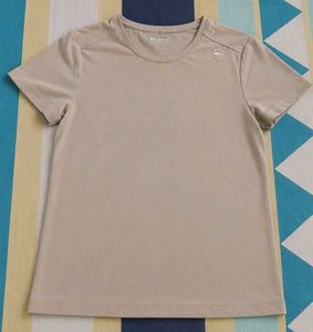 Women's Casual Short Sleeve T-Shirt