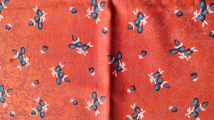 Blouse peices combo of 3.