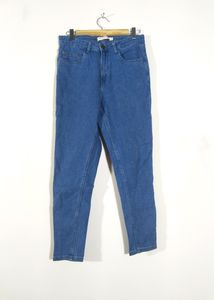 Jeans Pant (Women's)