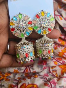 Earrings for Women Jewellery Earring