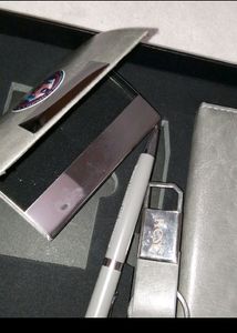 Professional classic royal kit