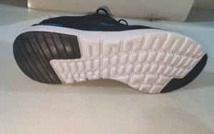 Skechers Men's Casual Shoes. Unused.No Coins.