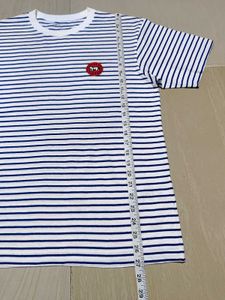 Uniqlo Keith Haring Ny Pop Art Ut Graphic Striped