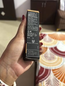 Lakme Cover Stick