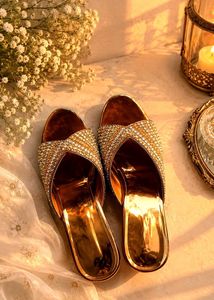 🎀🫶🏻pinteresty heals ,✨💗