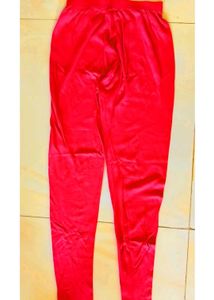 👖combo leggings ✌🏻set