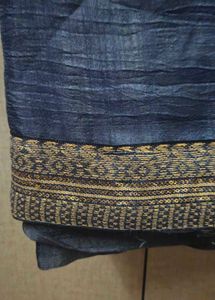 COMBO Saree - 3