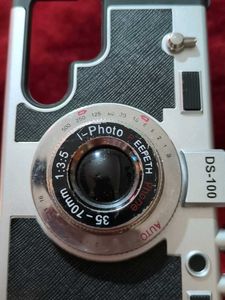 camera cover for Samsung galaxy s22 ultra 📸📱