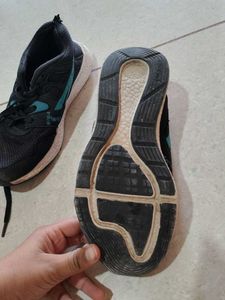 ORIGNAL SEGA SPORT SHOES