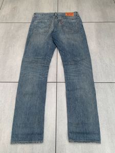 levis regular fit jeans