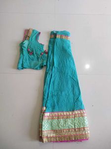 💥❗Navratri lehenga choli 😍✨🌸