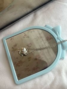 hello kitty Pendant Necklace