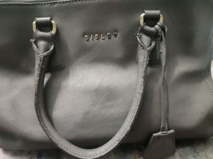 Sisley Handbag