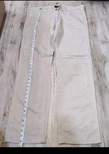 sc4080 Netplay Cotton Pants size 38
