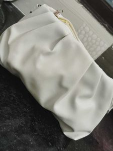 Gorgeous Hand Purse