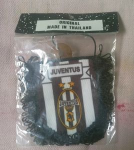 Juventus 🇧🇱
