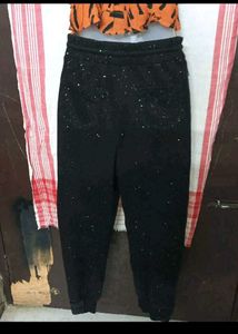 Crop Too with pant fixed price