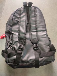 College bag