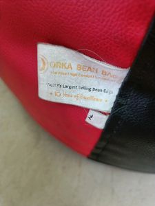 Bean Bag Very Nice Product