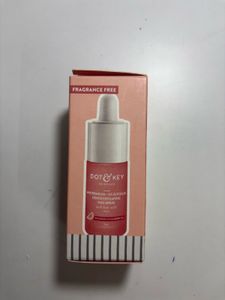 Dot & Key serum