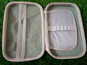 Sanrio Kuromi Stationery Pouch