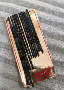 Hair Styling Kit