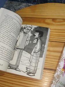 Sudha Murthy 3 Books