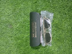 Goggles