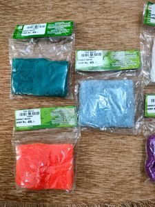 R-LON Wrist Bands