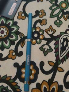 Insight Cosmetics Eyeliner - Blue