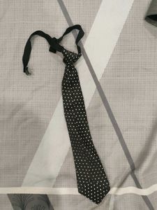 three piece suit for teenage boys