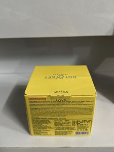 Dot &amp; Key Vitamin C + E Super Bright Moisturizer