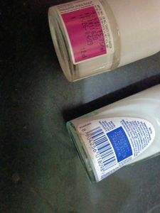 Assorted Skincare &amp; Beauty Products