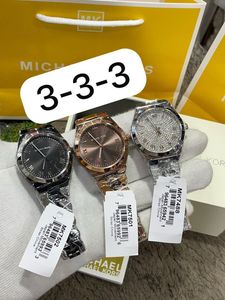 100% Original Michael Kors Watch