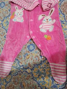 Flat Sale 200rs.