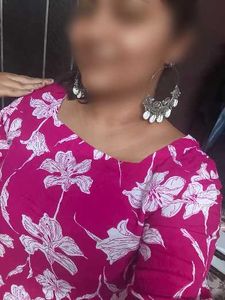 Ethnic Jhumka Earrings Combo