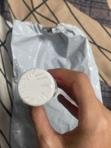 AquaLogica Radiance Dewy Sunscreen