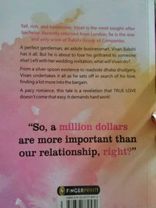 It's My Girlfriend's Wedding Book