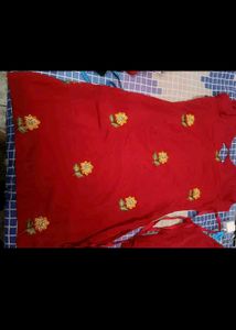 Combo Of Beautiful Suits With Pajami In S Size