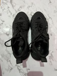 lamborghini Shoes